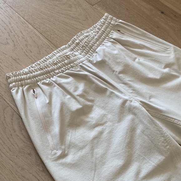 Brand new pants! - Picture 2 of 13